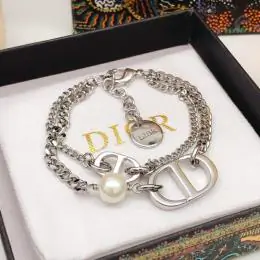 christian dior bracelets s_12532a0